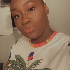 Meet your Posher, Judith